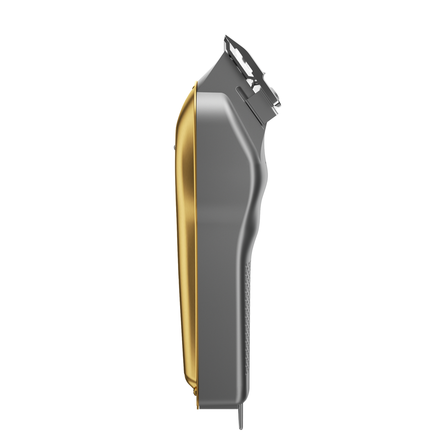 ENCHEN Boost 3 Hair Clipper Hair Trimmer Metal Material