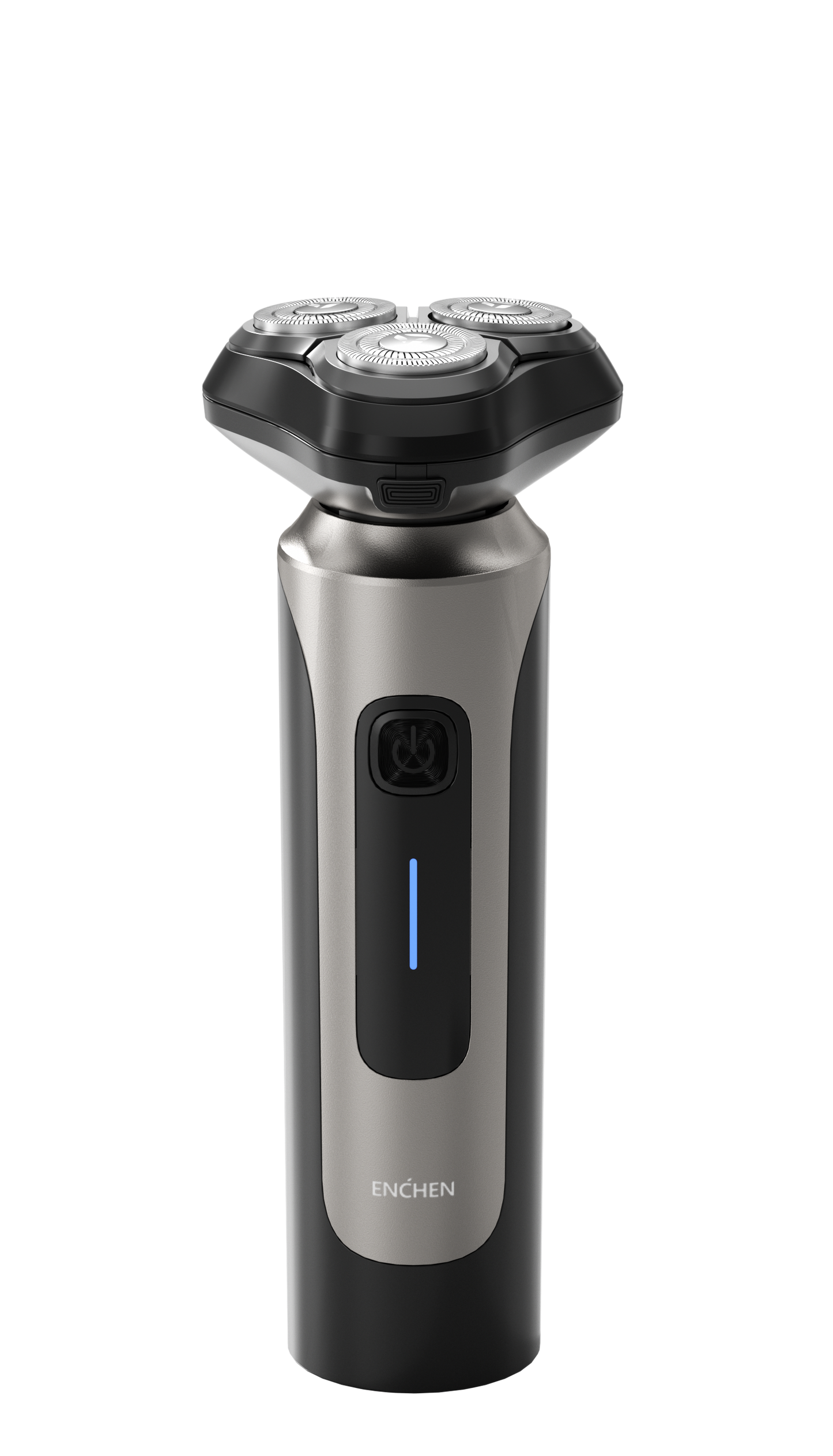 ENCHEN Blackstone 8 Men's Shaver