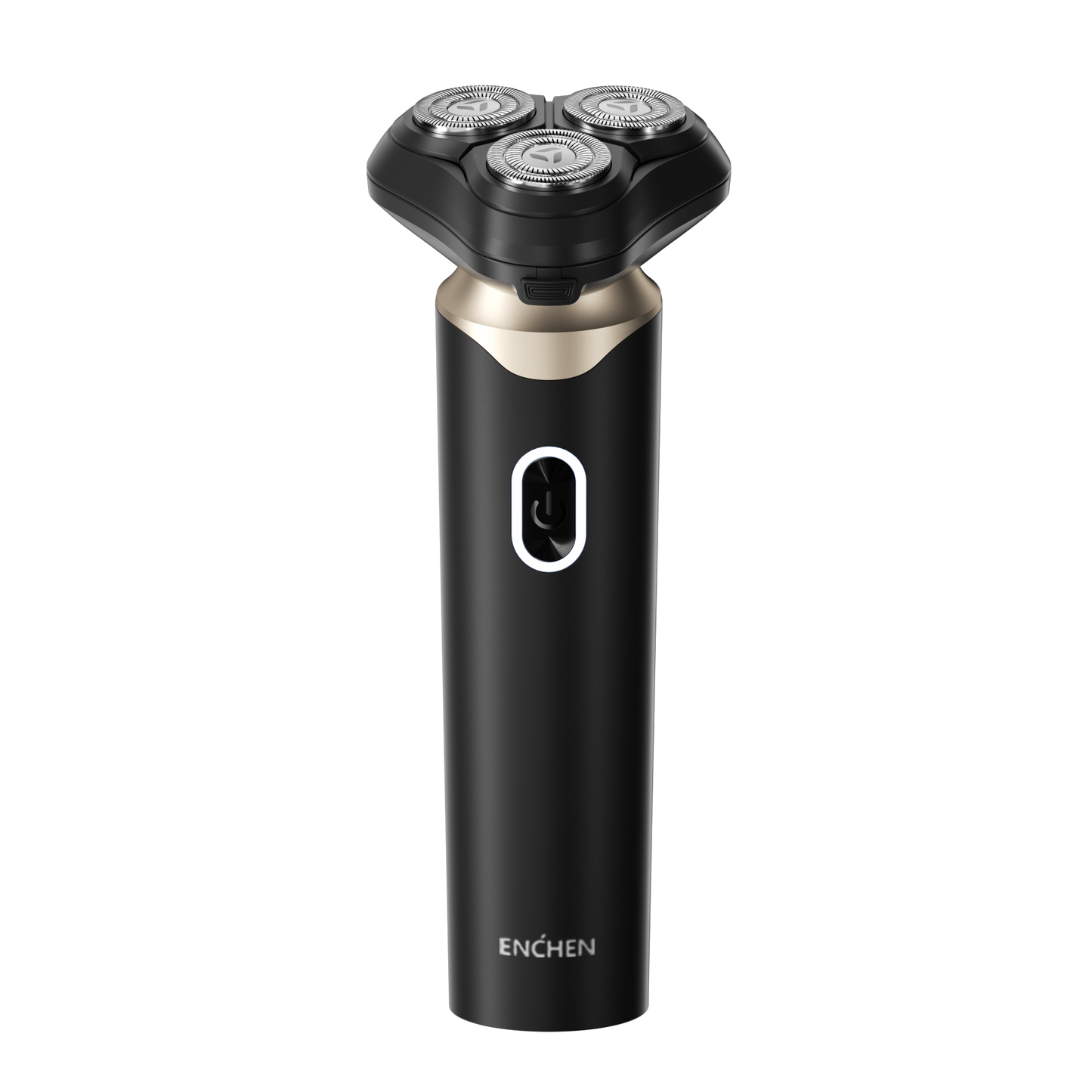 ENCHEN Blackstone 6 Shaver