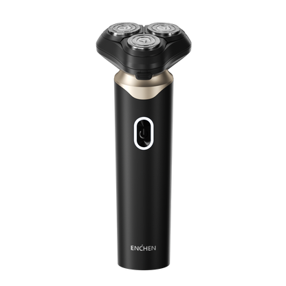 ENCHEN Blackstone 6 Shaver