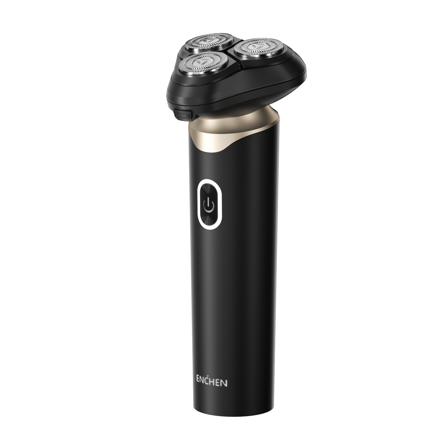 ENCHEN Blackstone 6 Shaver