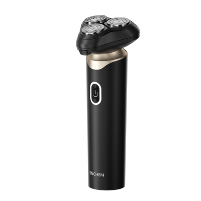 ENCHEN Blackstone 6 Shaver