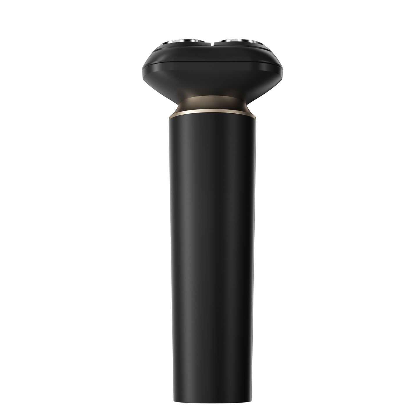 ENCHEN Blackstone 6 Shaver