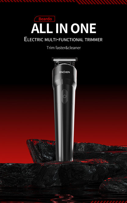 ENCHEN Beardo Trimmer