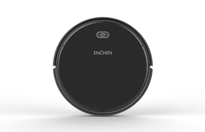 ENCHEN Robot Vacuum and Mop Cleaner R1