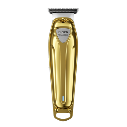 Sharp 5 Hair Trimmer Hair Clipper Semi-professional