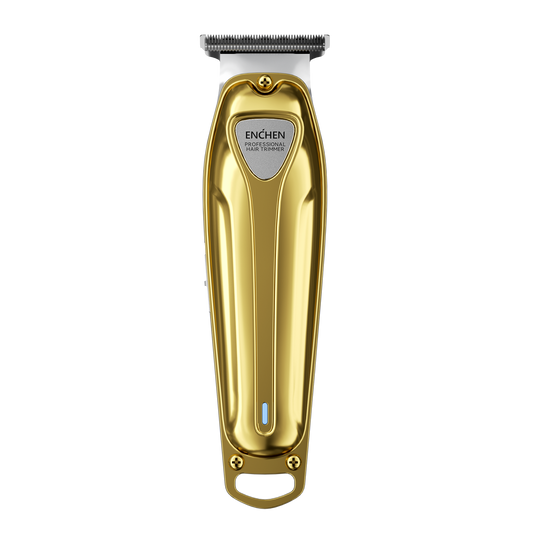 Sharp 5 Hair Trimmer Hair Clipper Semi-professional