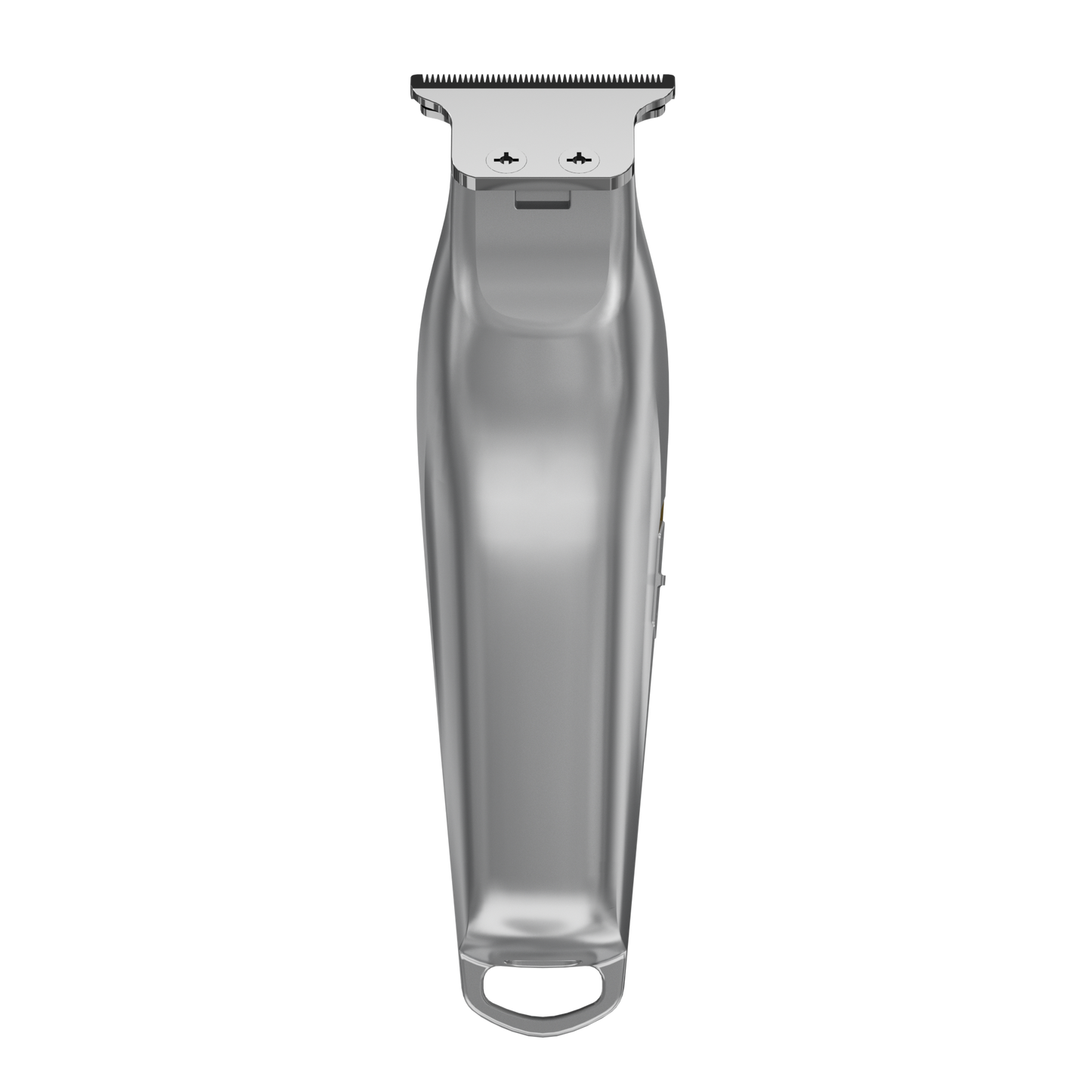 Sharp 5 Hair Trimmer Hair Clipper Semi-professional