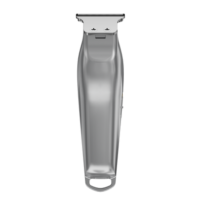 Sharp 5 Hair Trimmer Hair Clipper Semi-professional