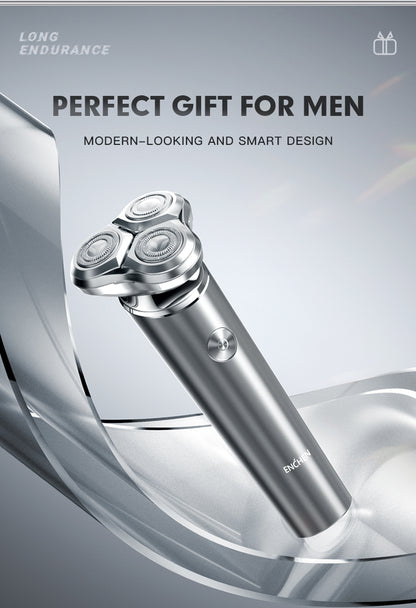 ENCHEN X6 Men's Shaver