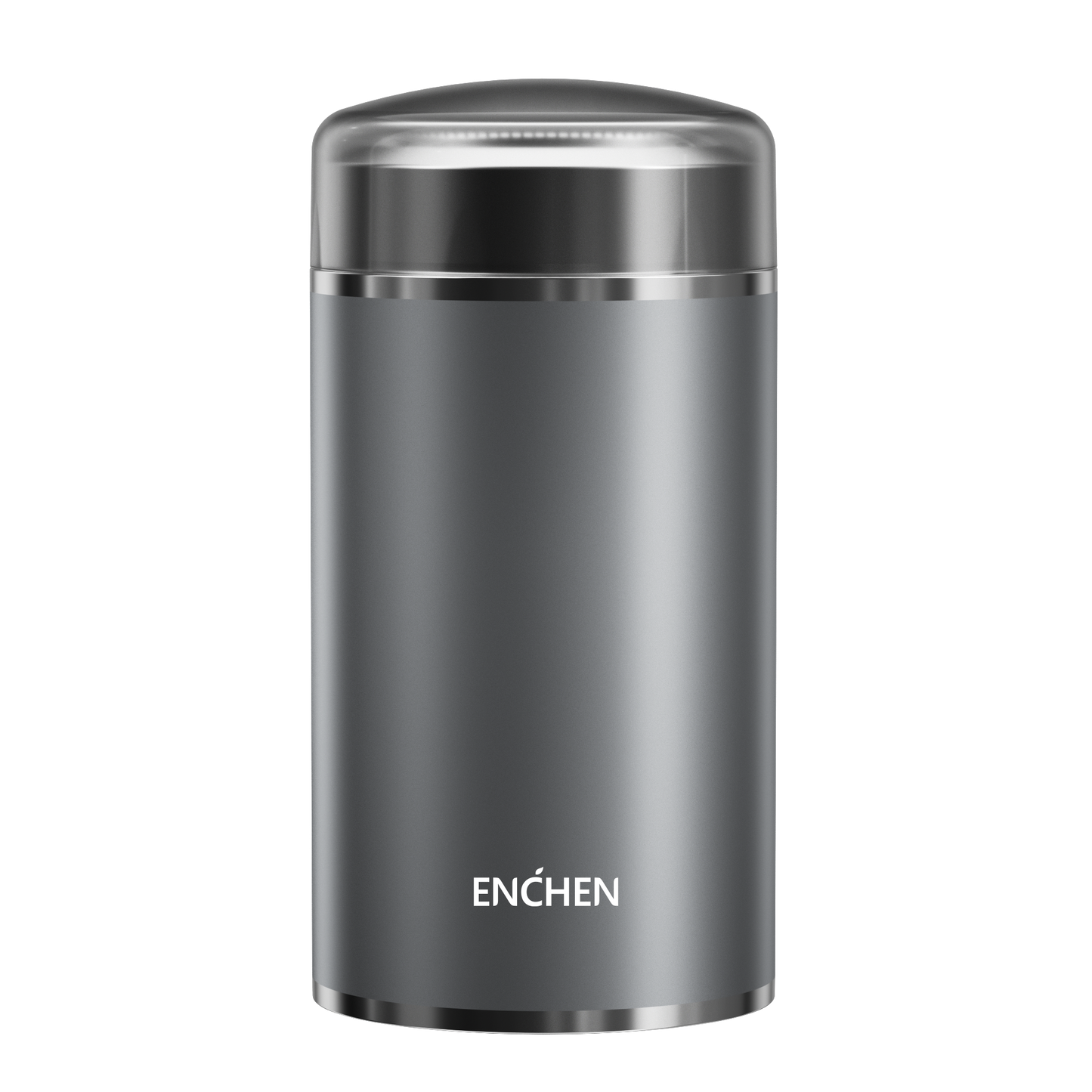 ENCHEN Z3 Mini shaver Portable Men's Shaver