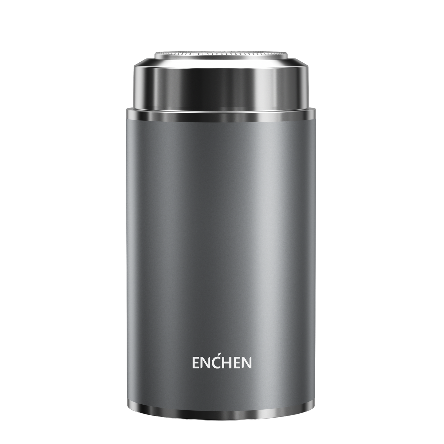 ENCHEN Z3 Mini shaver Portable Men's Shaver