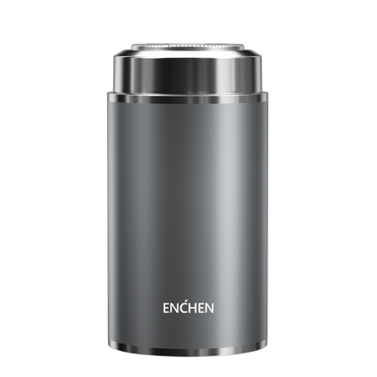 ENCHEN Z3 Mini shaver Portable Men's Shaver