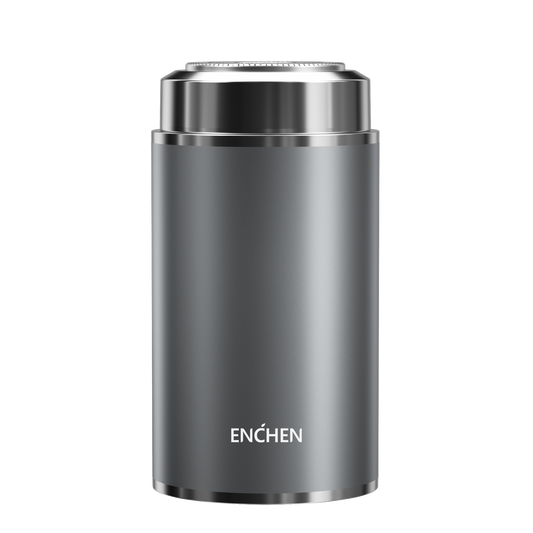 ENCHEN Z3 Mini shaver Portable Men's Shaver