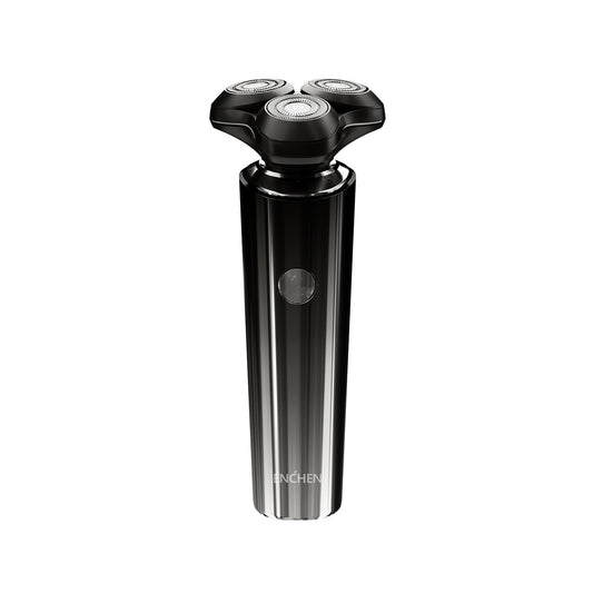 ENCHEN X8 X8-C Men's Shaver