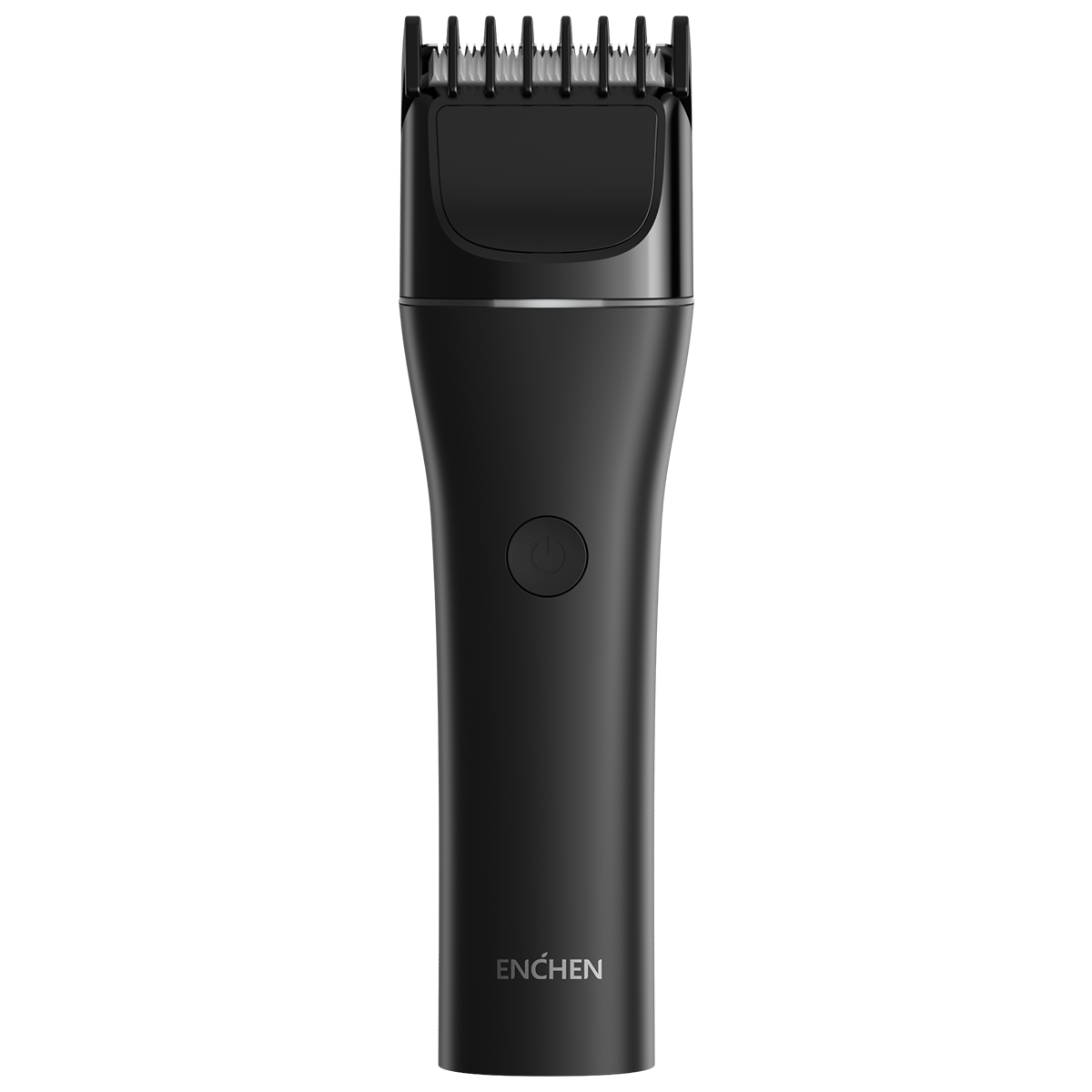 ENCHEN Boost 2 Hair Clipper Hair Trimmer