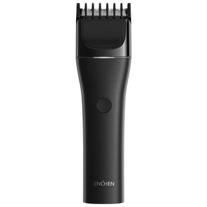 ENCHEN Boost 2 Hair Clipper Hair Trimmer