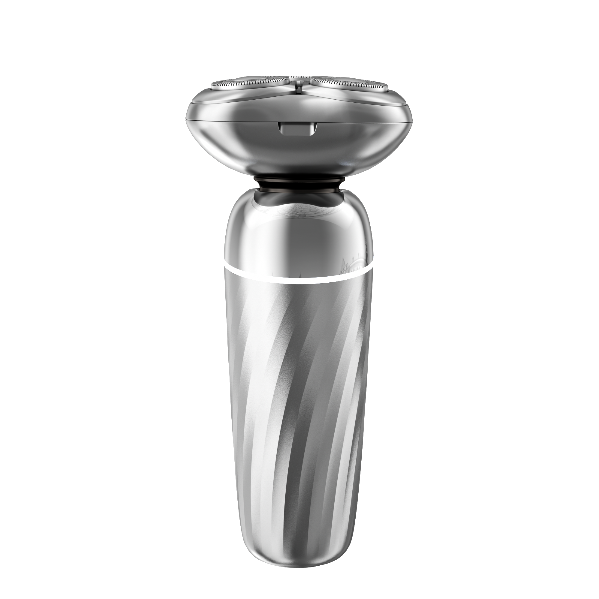 ENCHEN X7 Men's Shaver