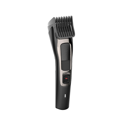 ENCHEN SHARP 3S HAIR CLIPPER