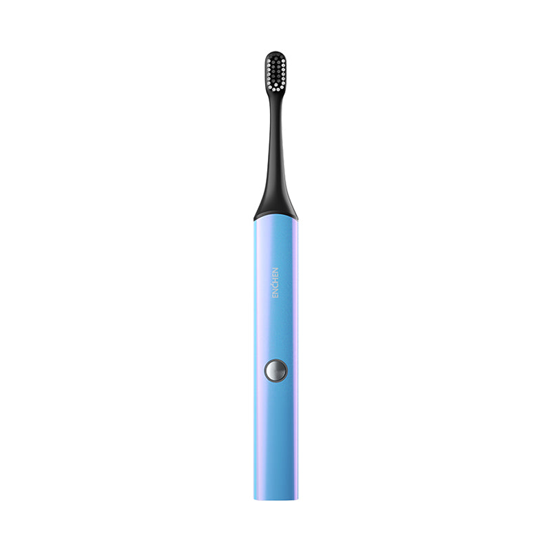 ENCHEN Aurora T Electric Toothbrush