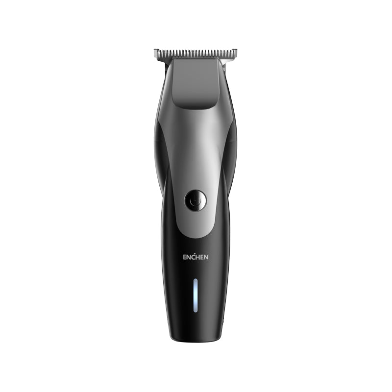 ENCHEN HUMMING BIRD HAIR CLIPPER