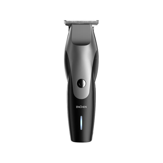 ENCHEN HUMMING BIRD HAIR CLIPPER