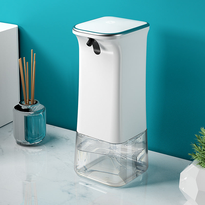 ENCHEN POP CLEAN SOAP DISPENSER