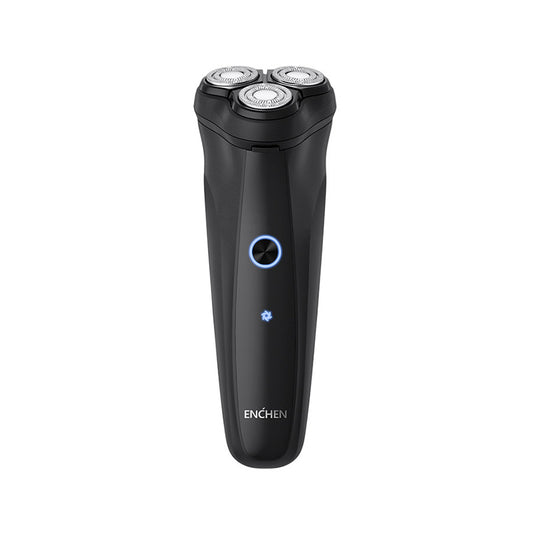 ENCHEN WARRIOR ROTARY SHAVER