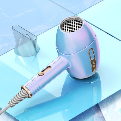 ENCHEN Air Plus Hair Dryer