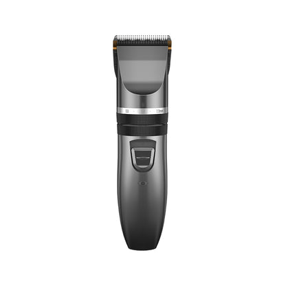 ENCHEN SHARP X HAIR CLIPPER