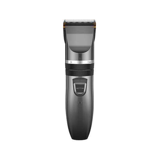 ENCHEN SHARP X HAIR CLIPPER