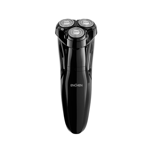 ENCHEN GENTLEMAN 3S MEN'S SHAVER