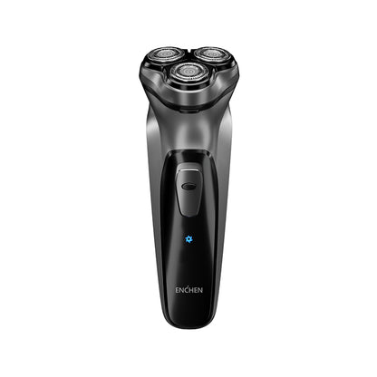 ENCHEN Blackstone Men's Shaver