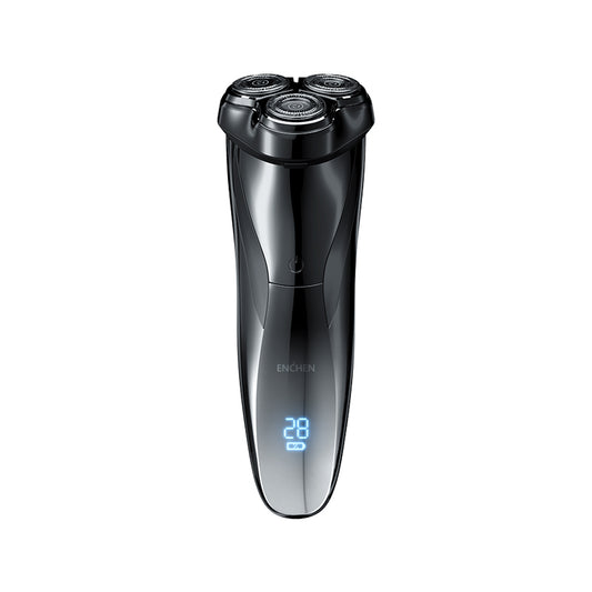 ENCHEN Blackstone 3 Rotary Shaver