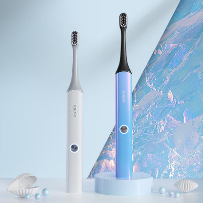 ENCHEN Aurora T Electric Toothbrush