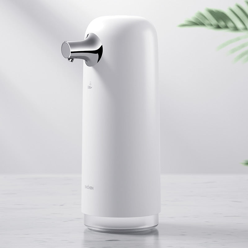 ENCHEN COCO SOAP DISPENSER