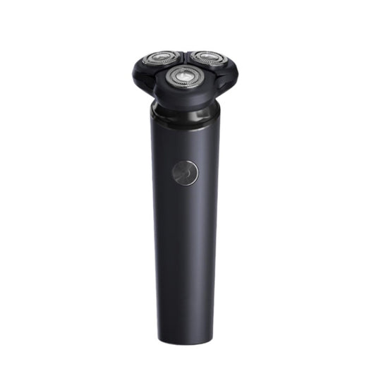 ENCHEN VICTOR Electric Men's Shaver