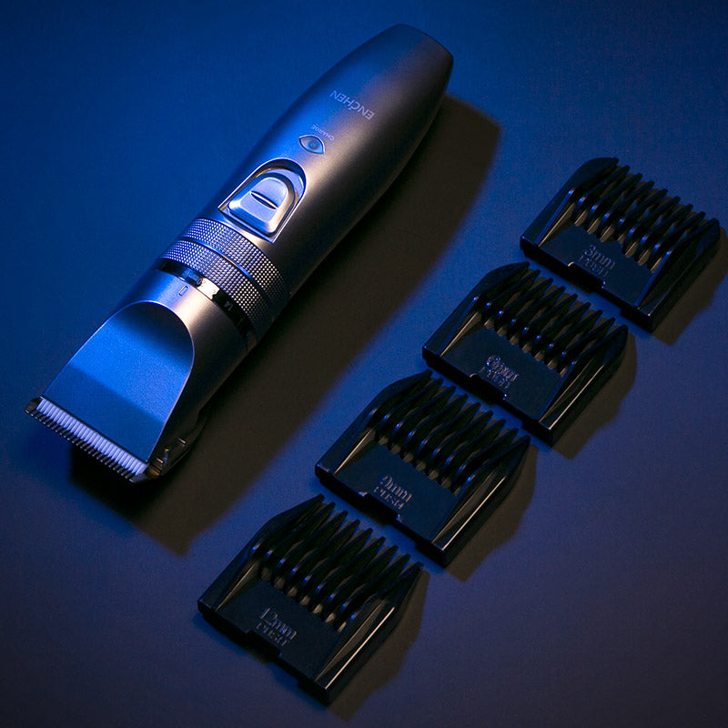 ENCHEN HUNTER HAIR CLIPPER