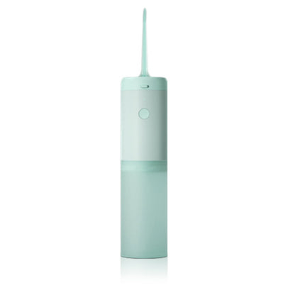 ENCHEN Electric Water Flosser Mint 3