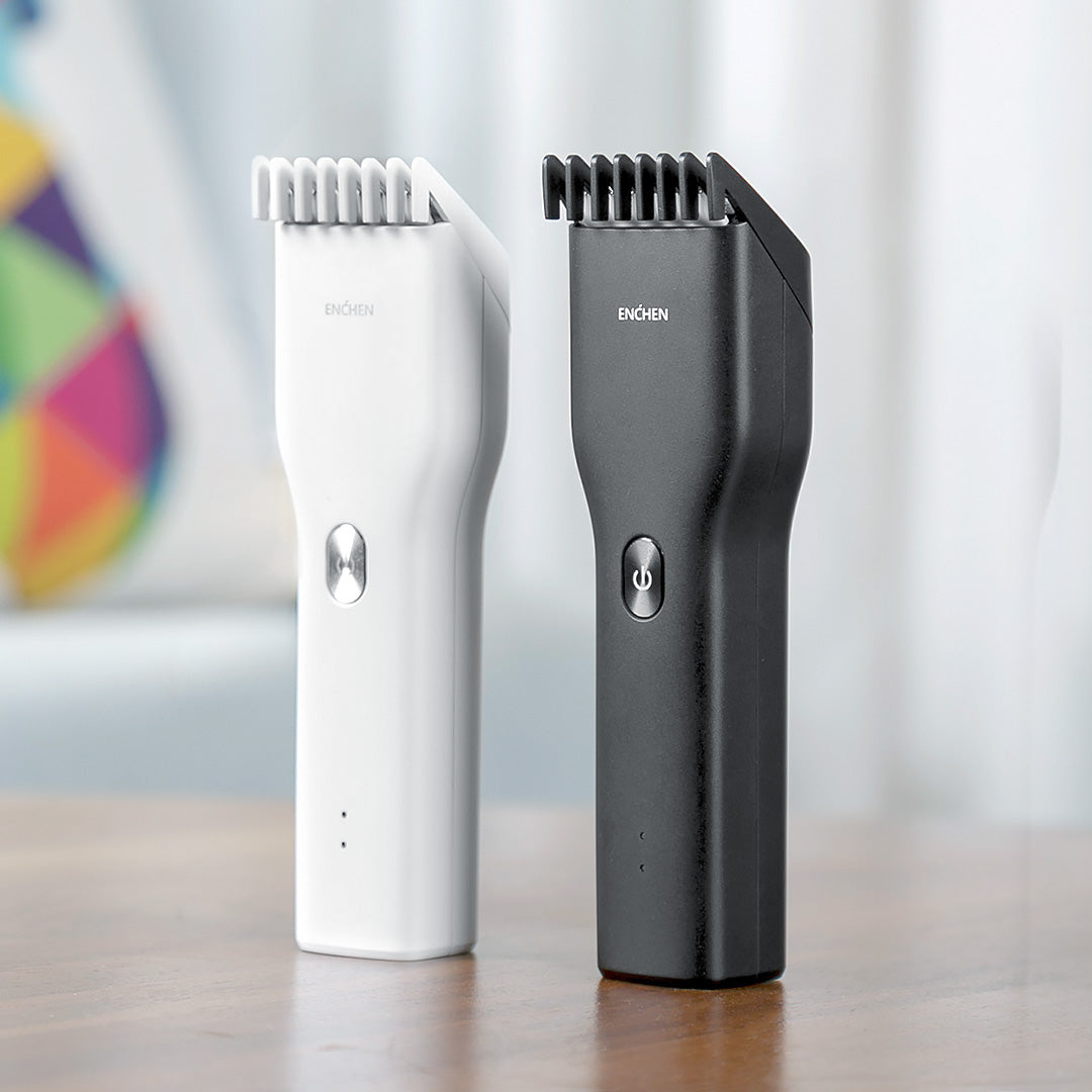 ENCHEN BOOST HAIR CLIPPER