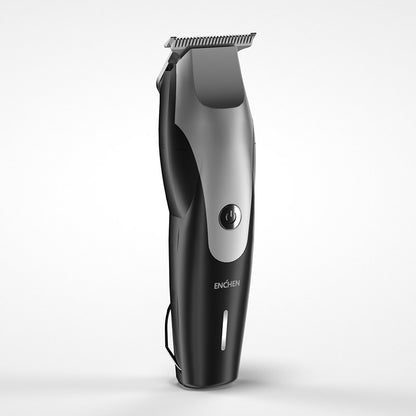 ENCHEN HUMMING BIRD HAIR CLIPPER