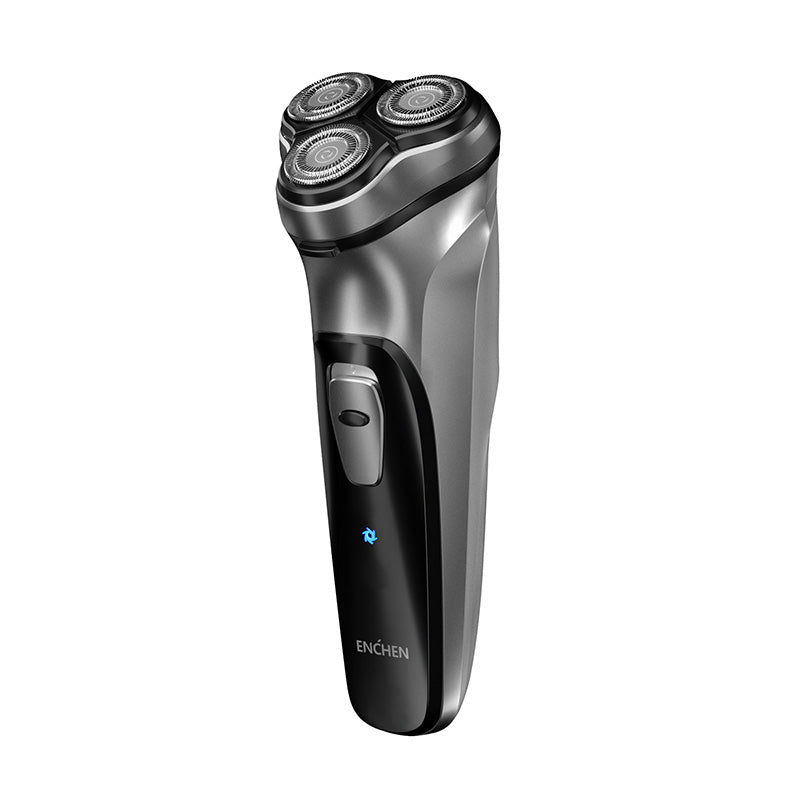 ENCHEN Blackstone Men's Shaver