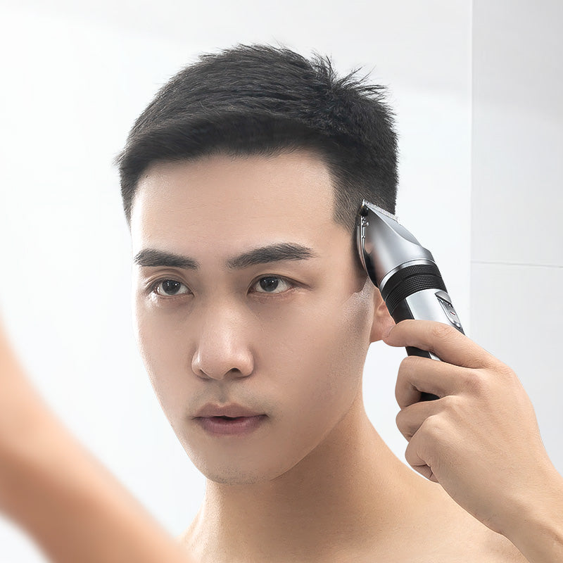 ENCHEN SHARP X HAIR CLIPPER