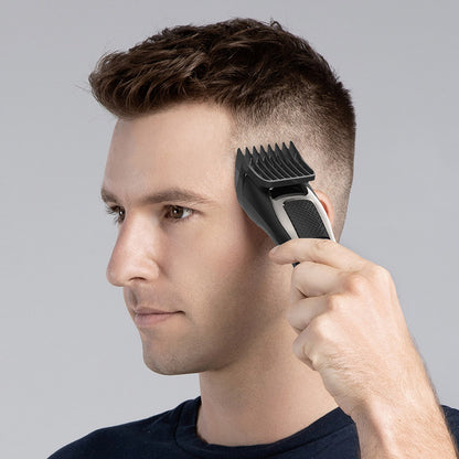 ENCHEN SHARP 3S HAIR CLIPPER