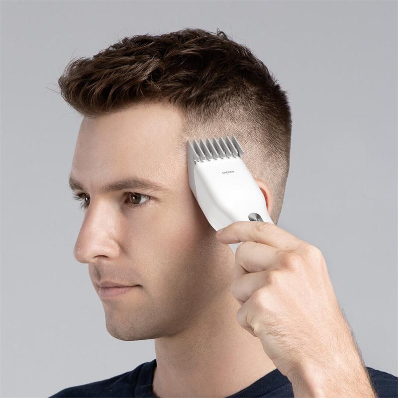 ENCHEN BOOST HAIR CLIPPER