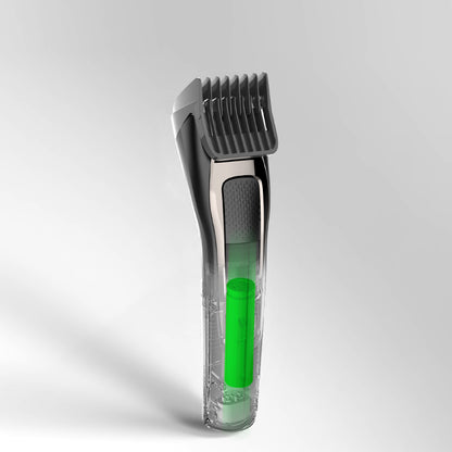 ENCHEN SHARP 3S HAIR CLIPPER