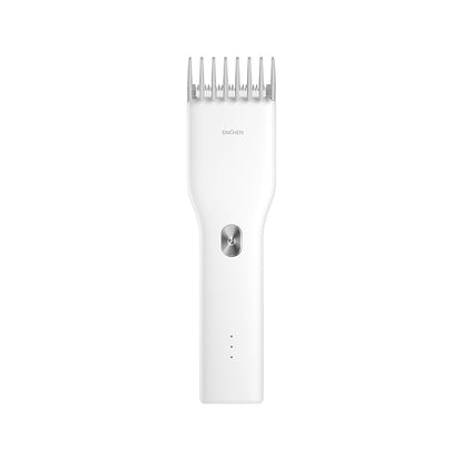 ENCHEN BOOST HAIR CLIPPER