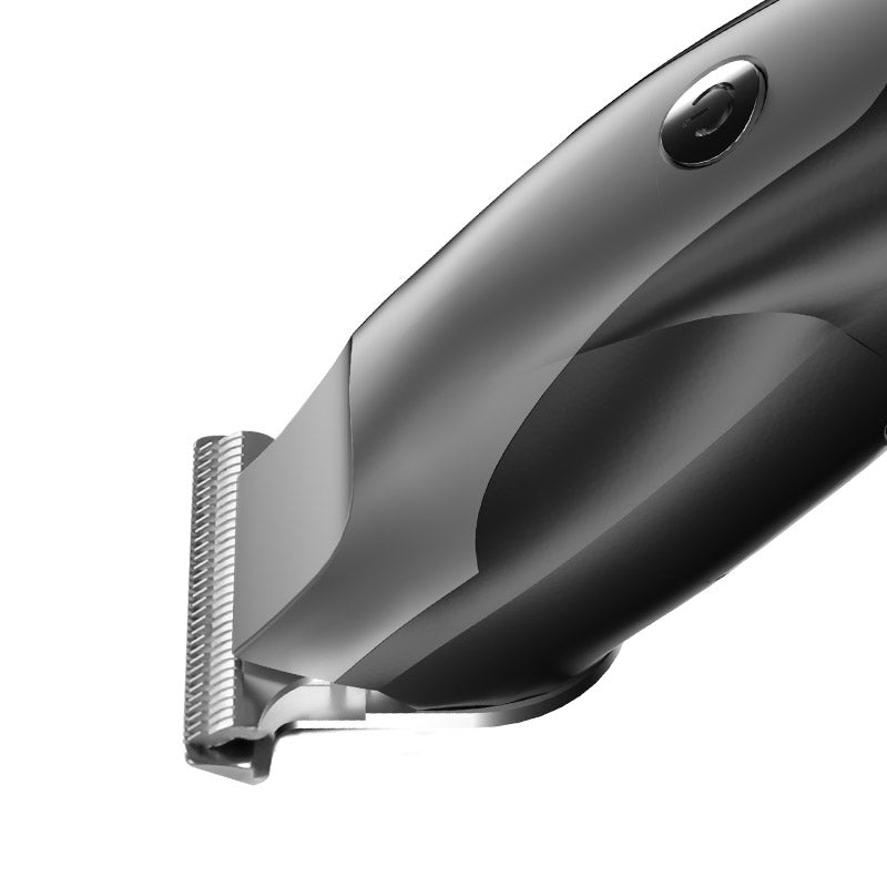 ENCHEN HUMMING BIRD HAIR CLIPPER