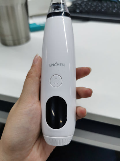 ENCHEN Blackhead Remover EB1001