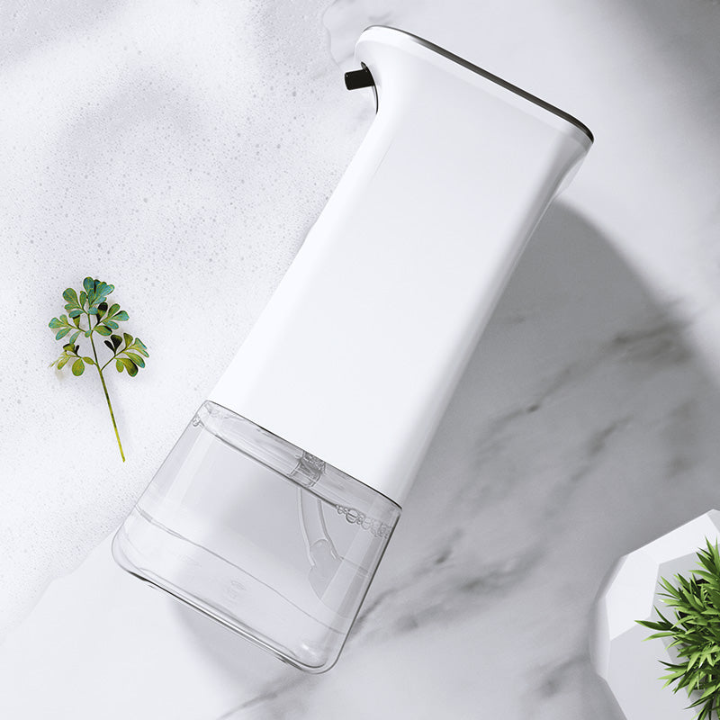 ENCHEN POP CLEAN SOAP DISPENSER